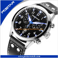 New Arrival Sport Watch Swiss Quality Watch